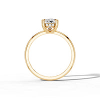 yellow_gold