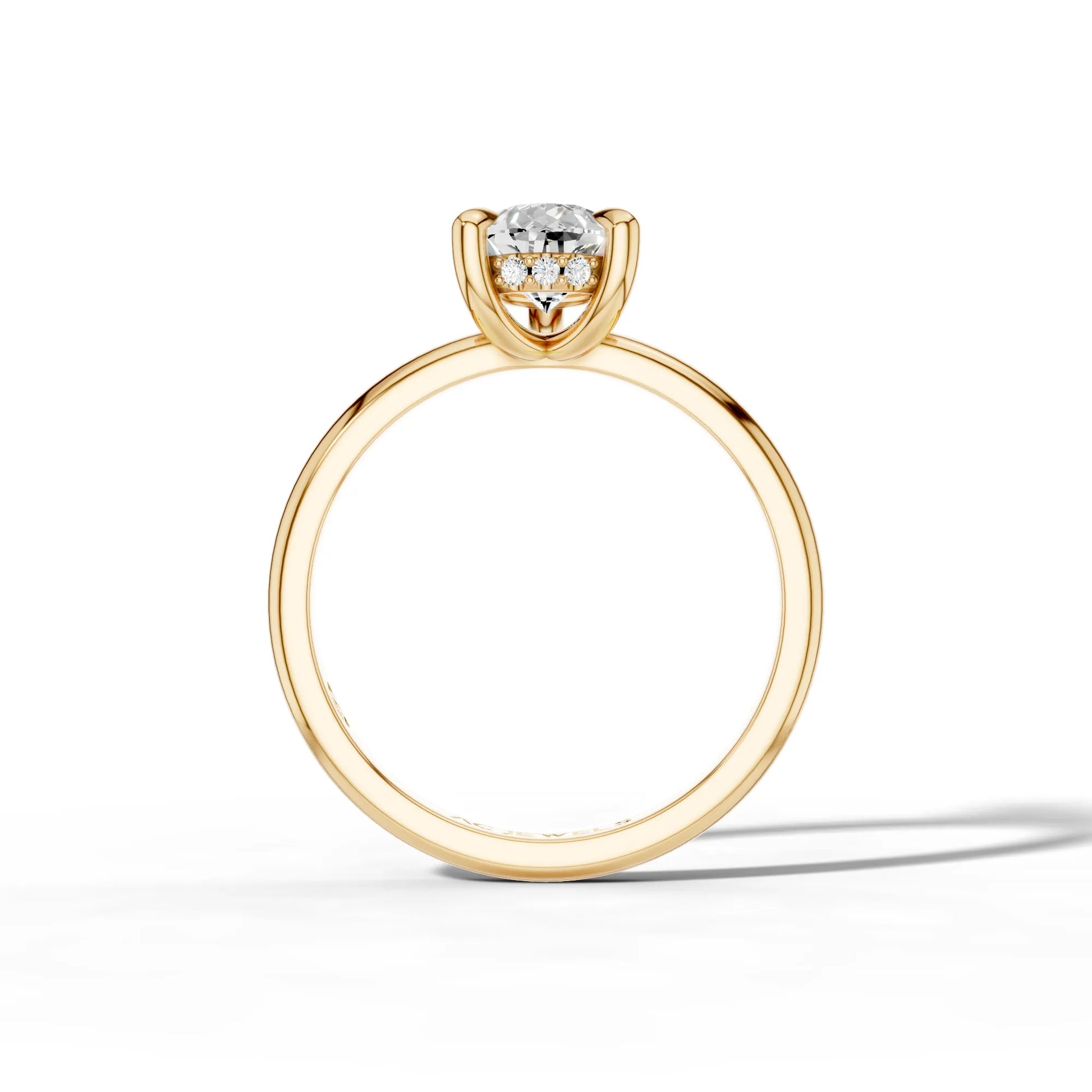 yellow_gold