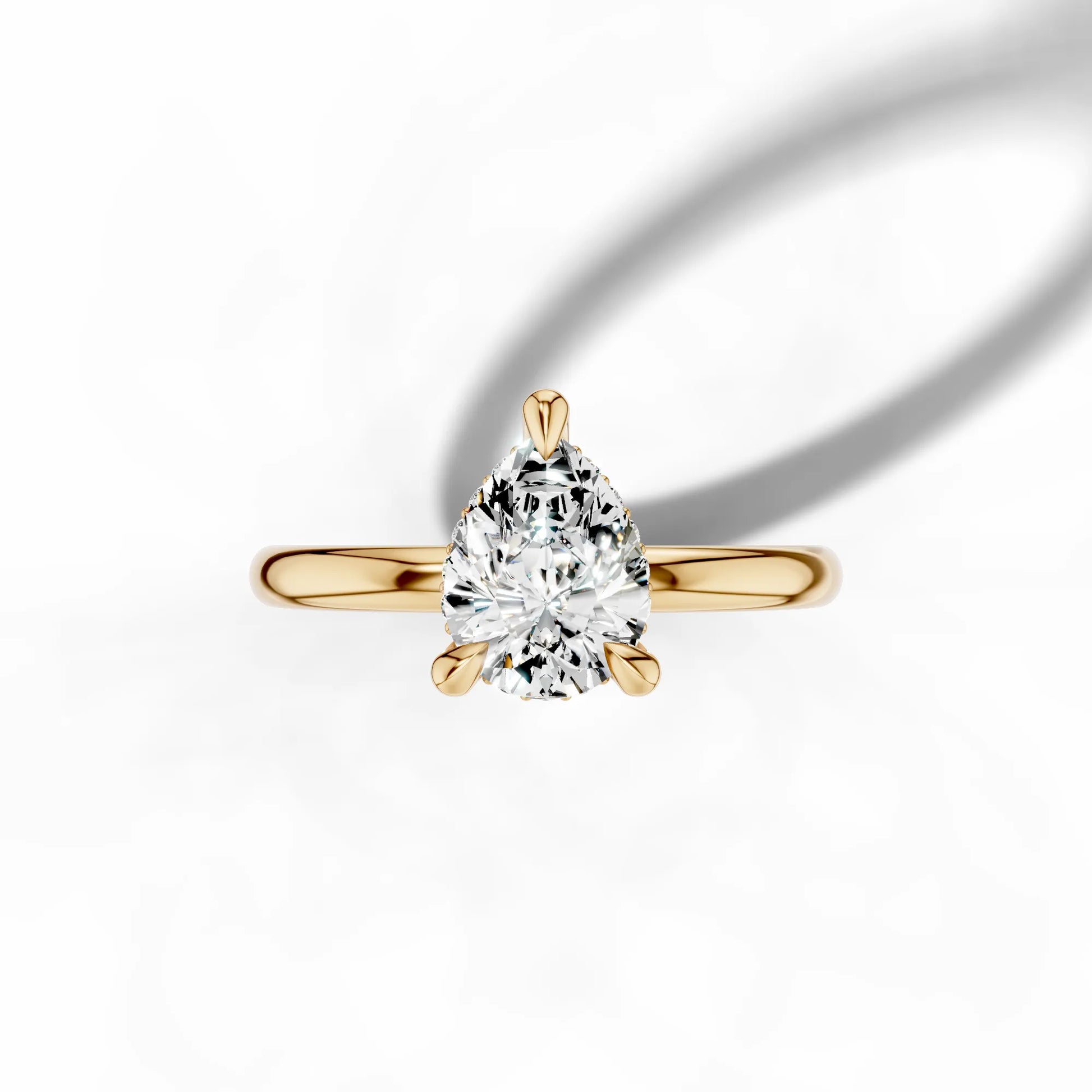 yellow_gold