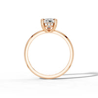 rose_gold