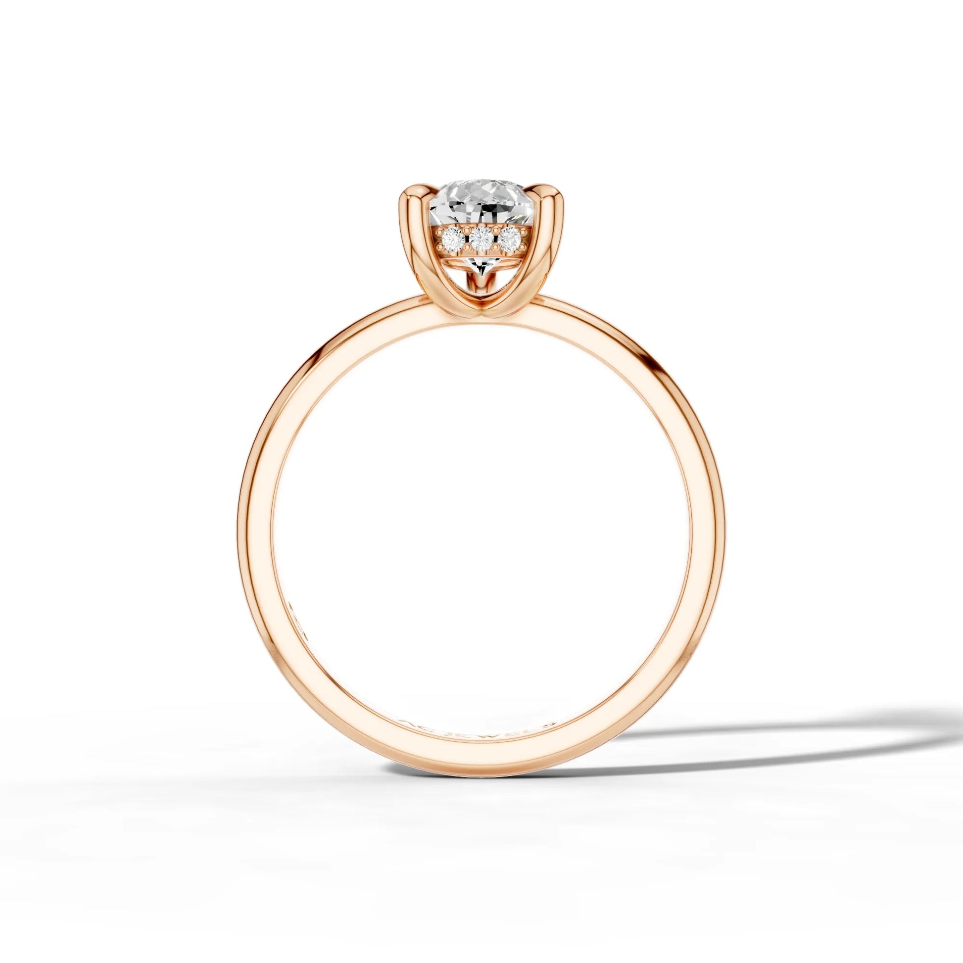 rose_gold