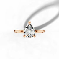 rose_gold