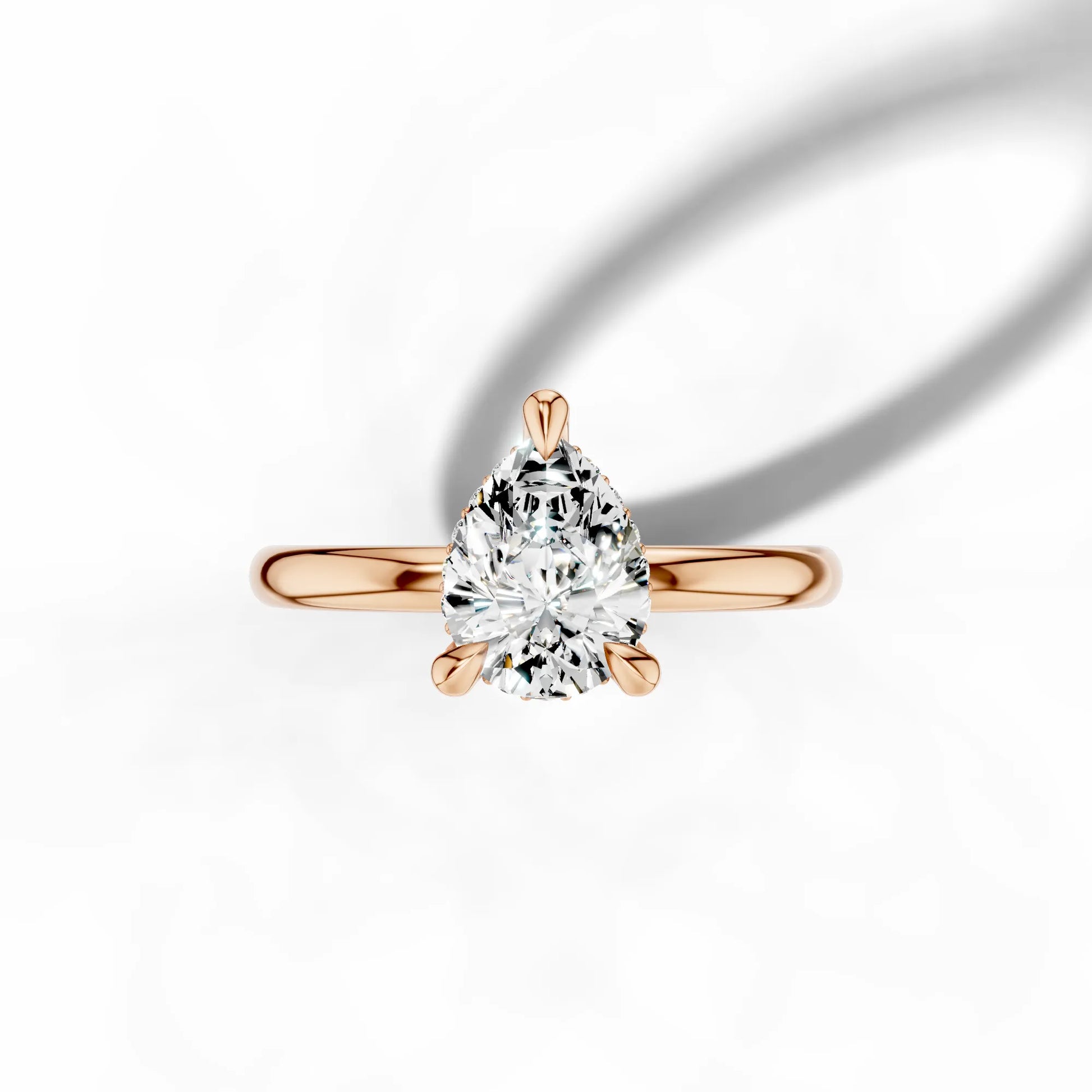 rose_gold