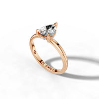 rose_gold