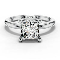 white_gold