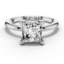 white_gold
