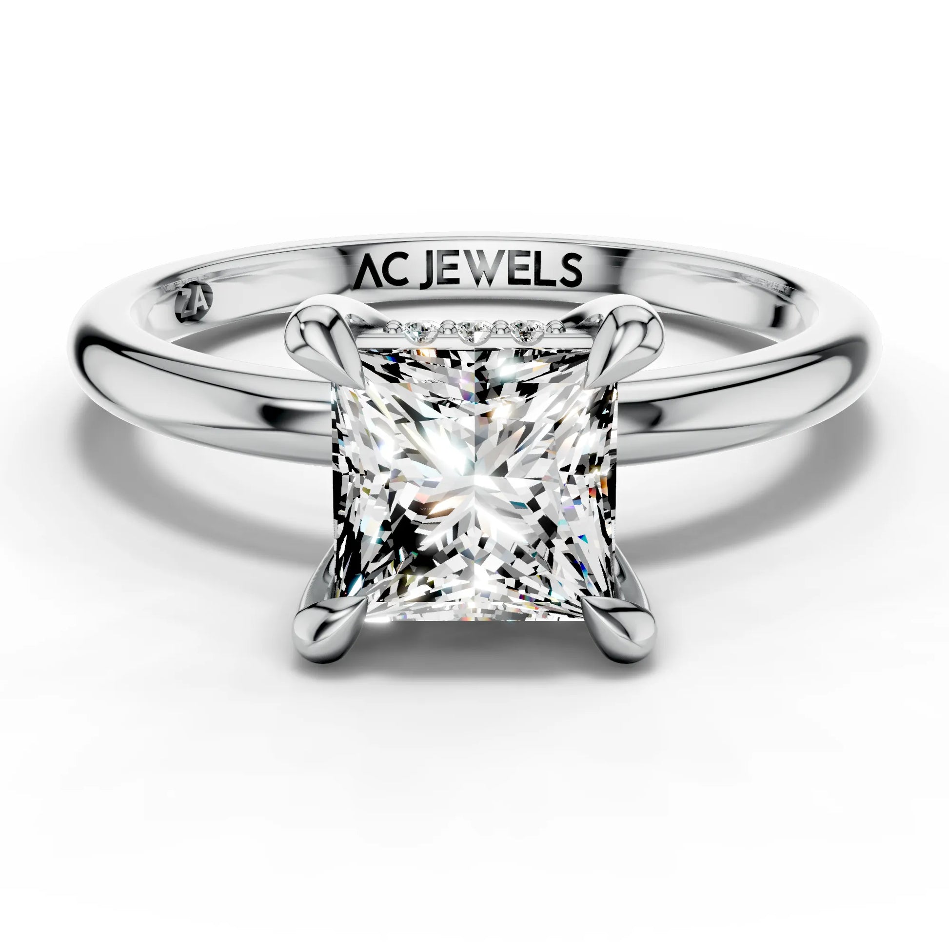 white_gold