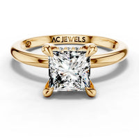 yellow_gold