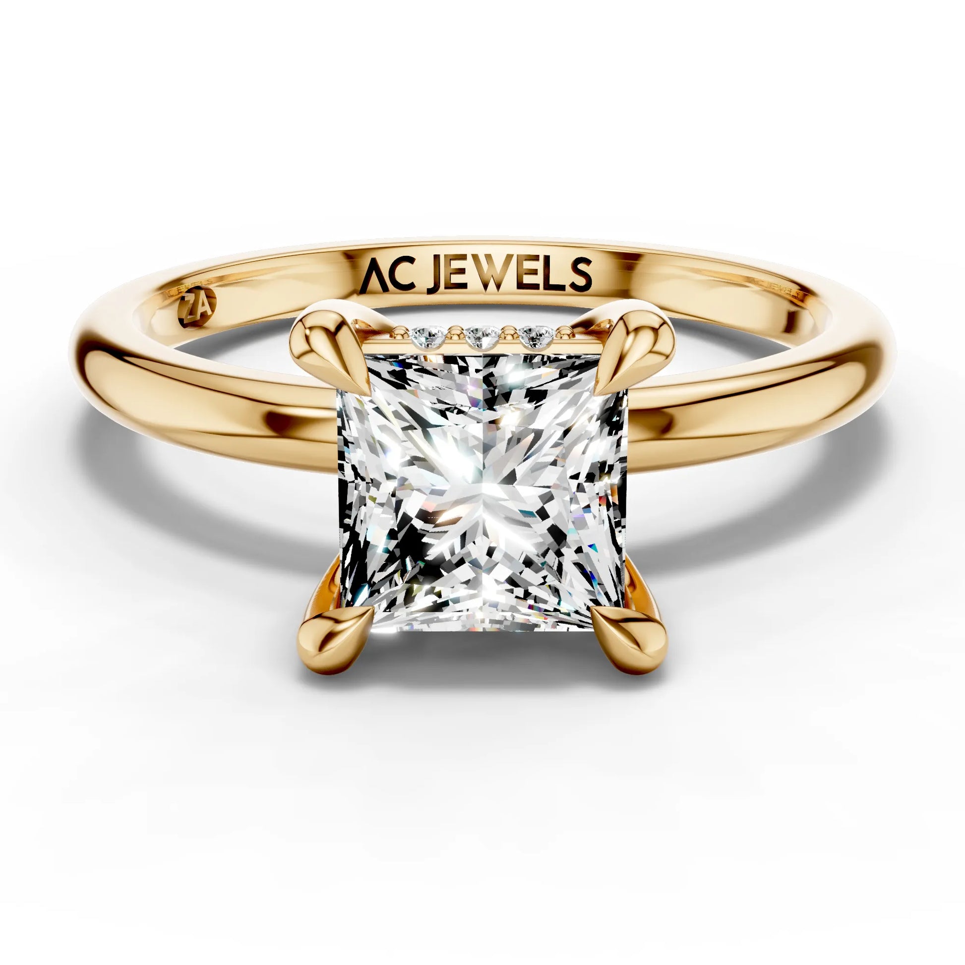yellow_gold