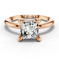 rose_gold
