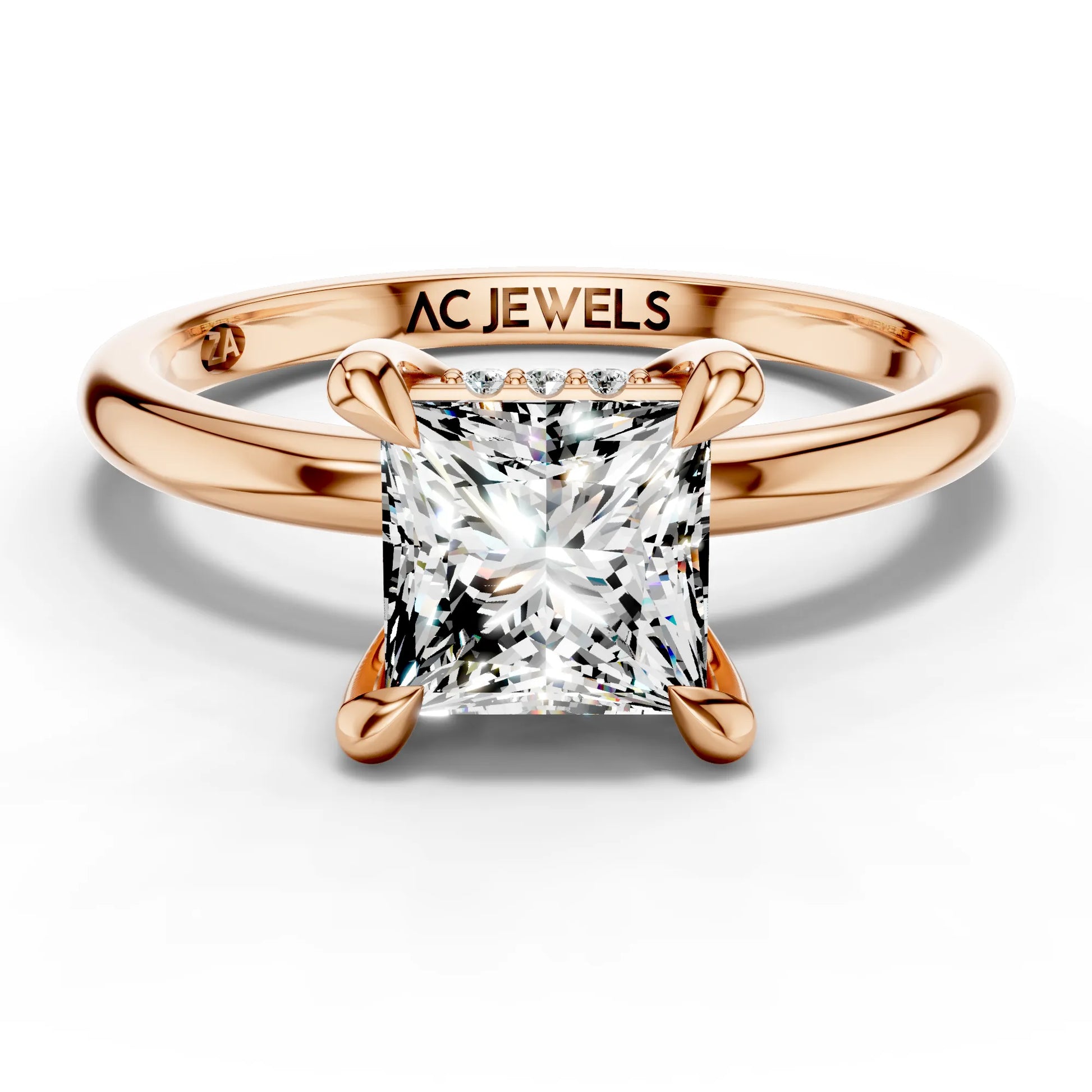 rose_gold