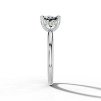 white_gold