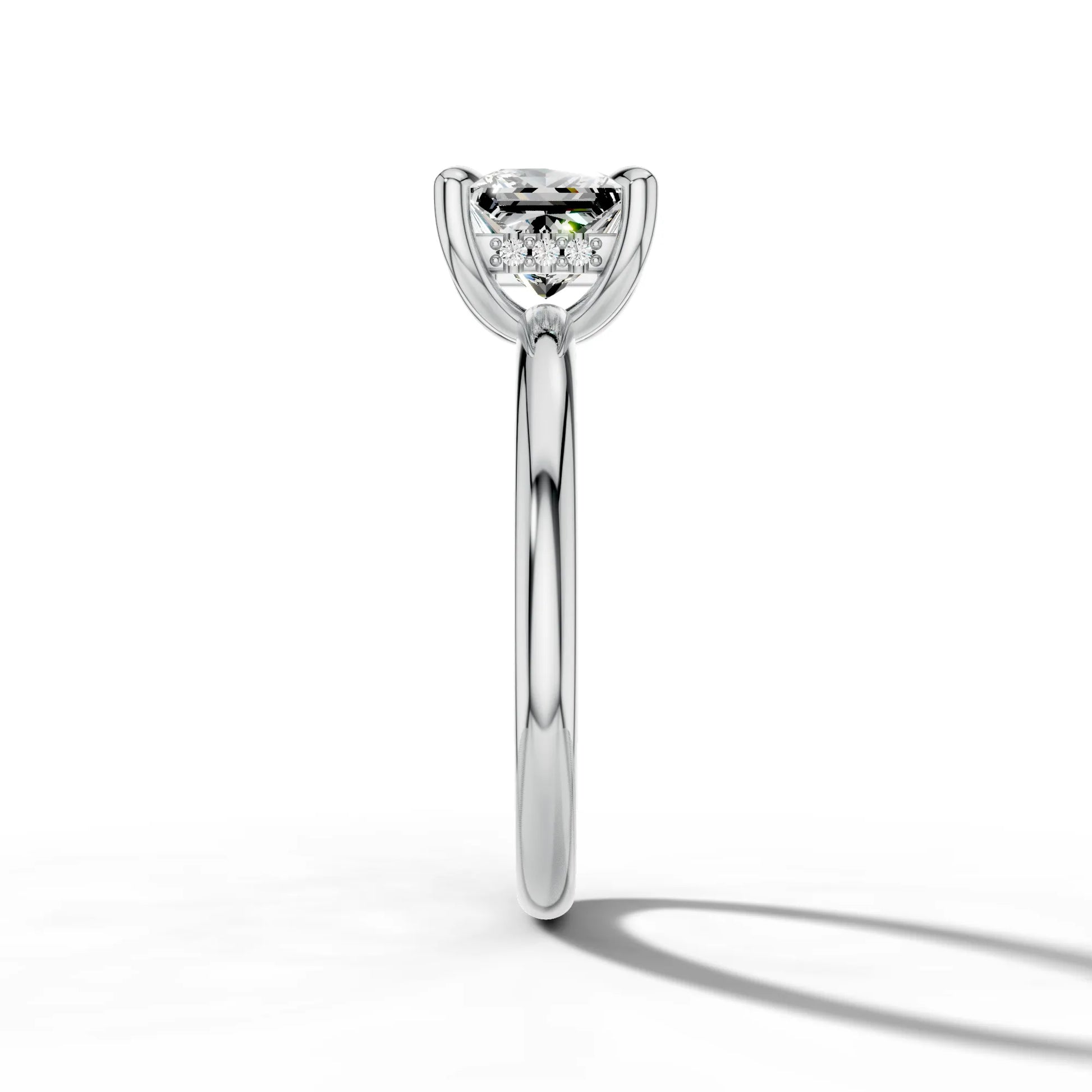 white_gold