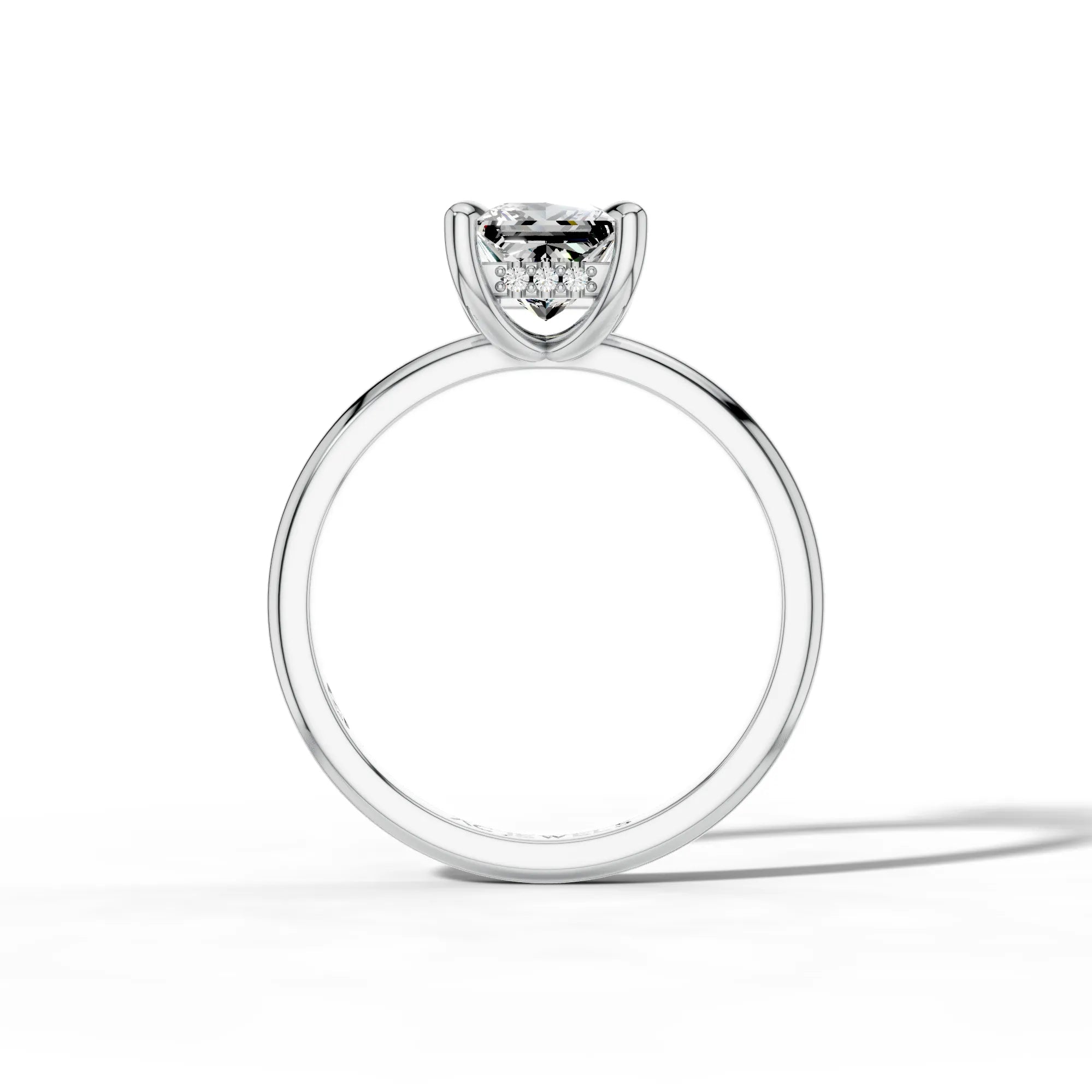 white_gold