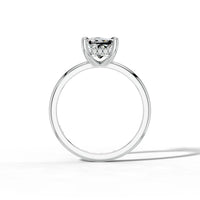 white_gold