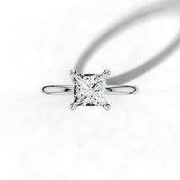white_gold