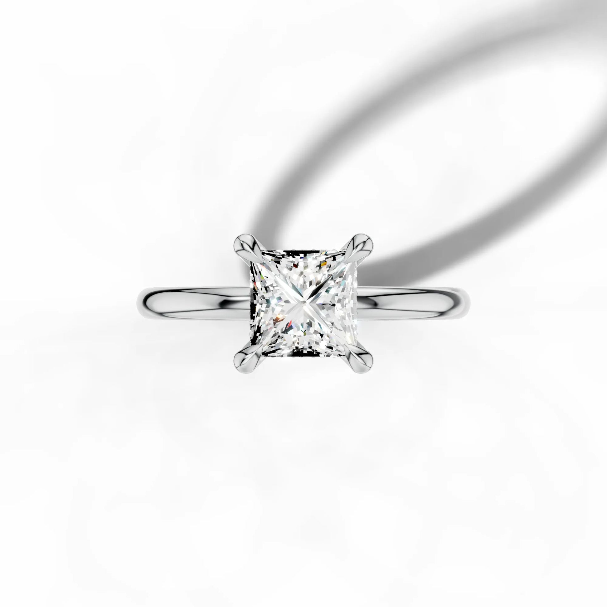 white_gold