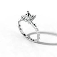 white_gold