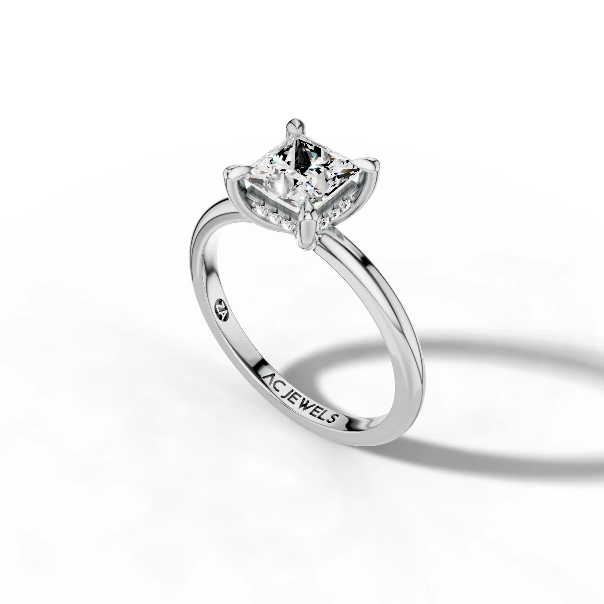 white_gold