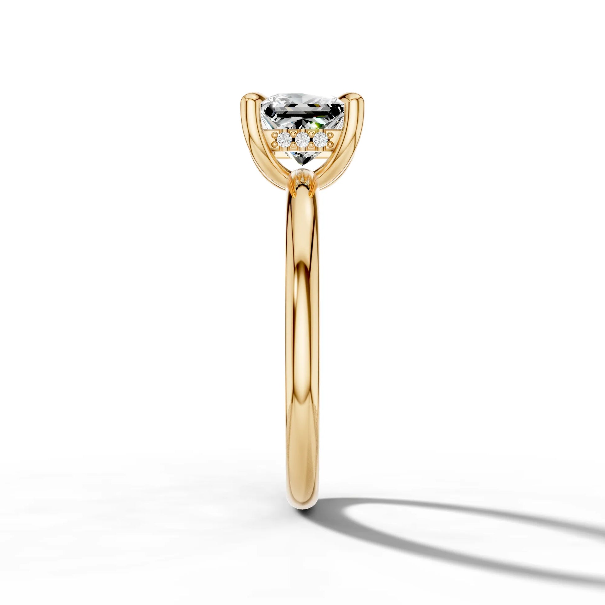 yellow_gold