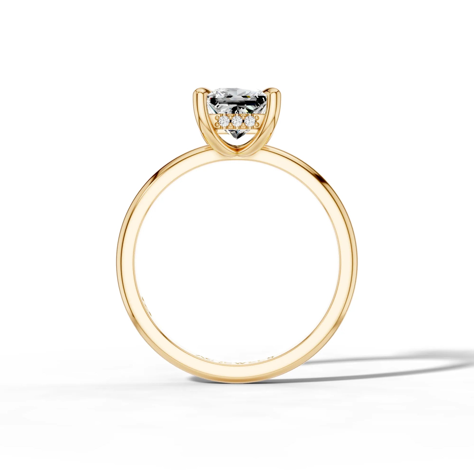 yellow_gold