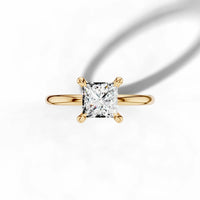 yellow_gold