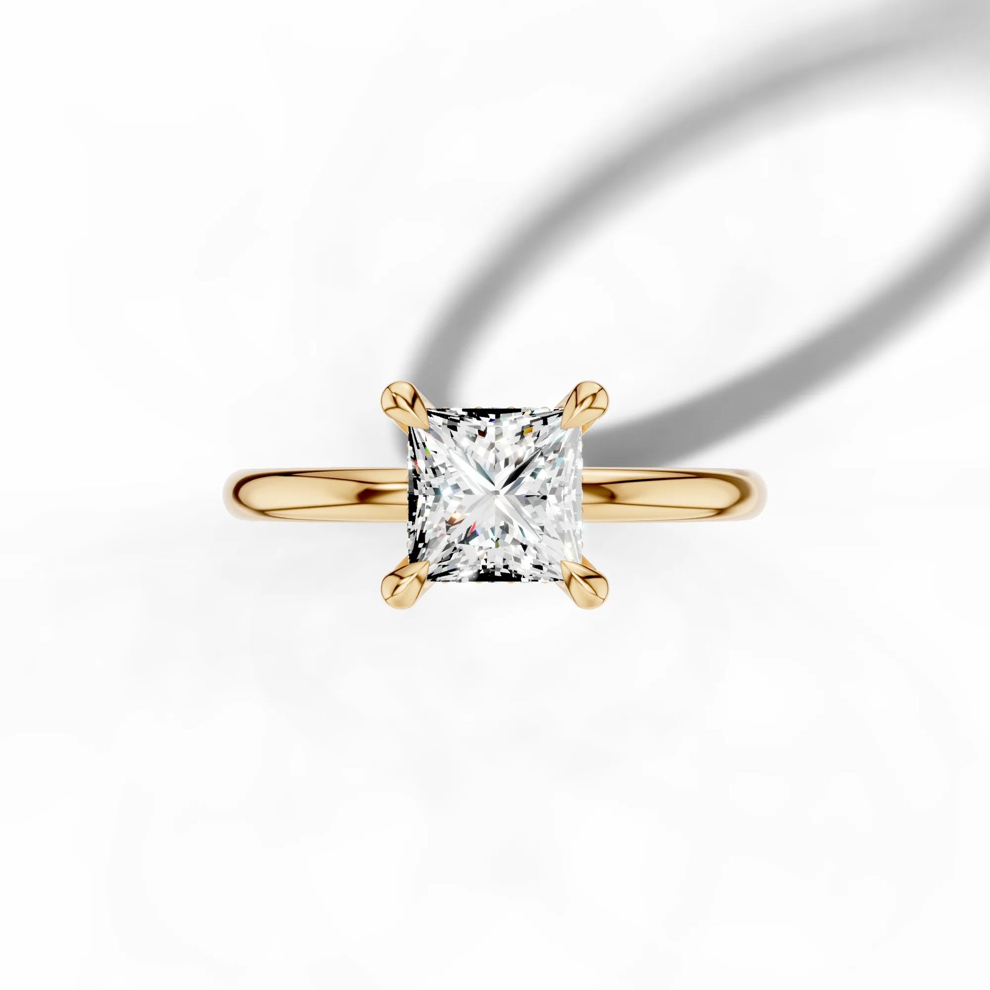 yellow_gold