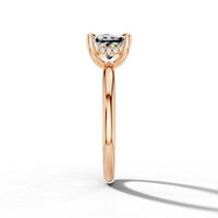 rose_gold
