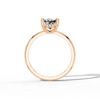 rose_gold