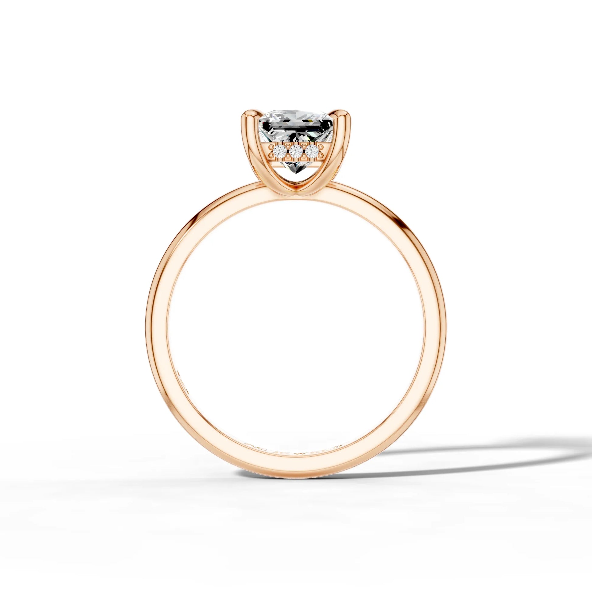 rose_gold