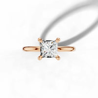 rose_gold