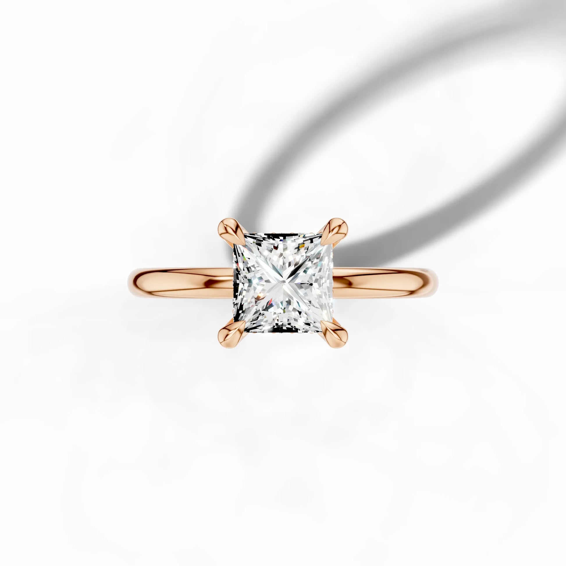 rose_gold