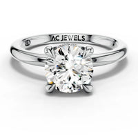 white_gold