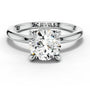 white_gold