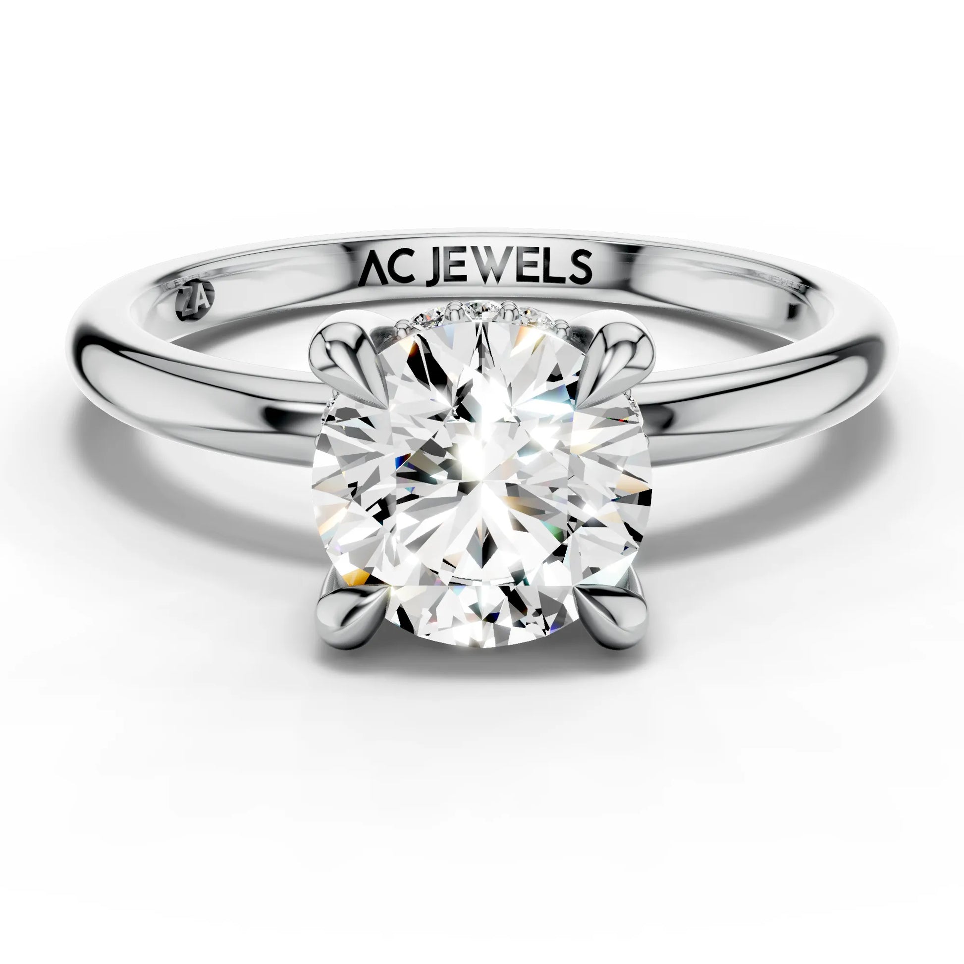 white_gold