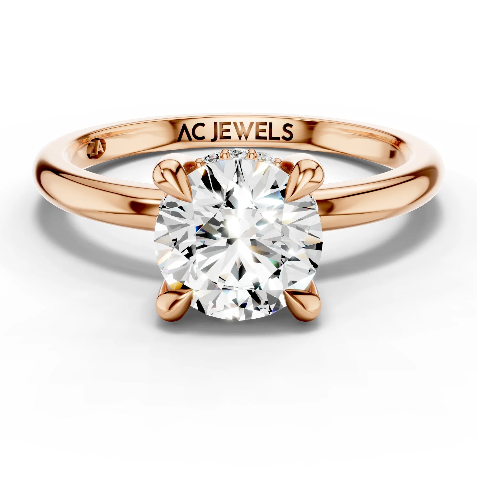 rose_gold