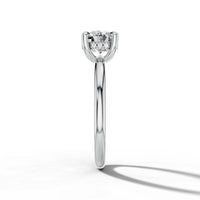 white_gold