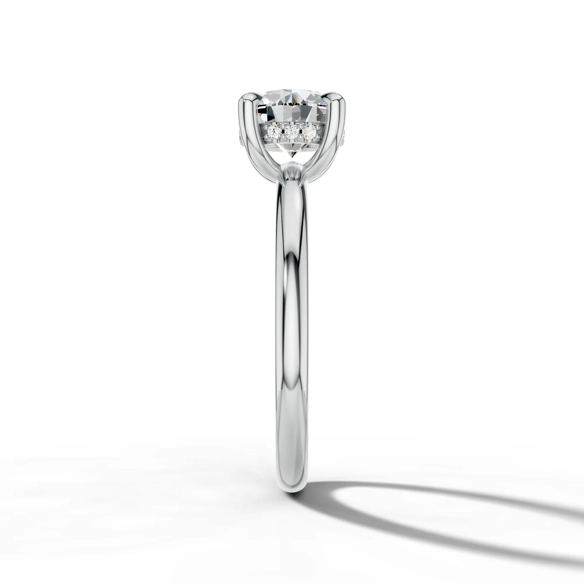 white_gold