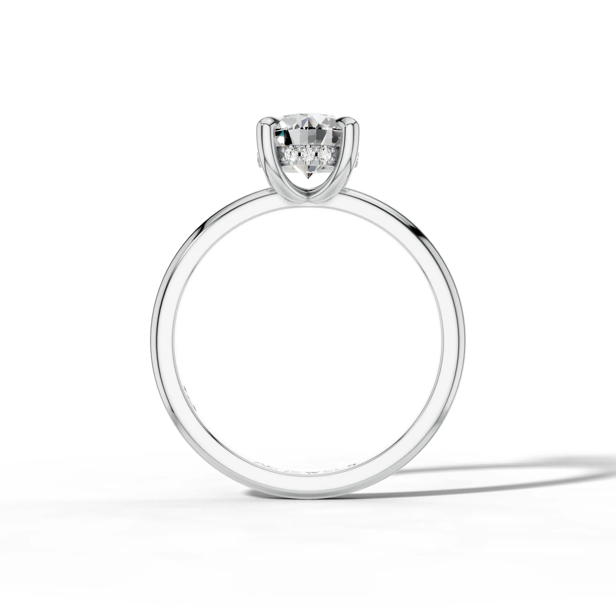 white_gold