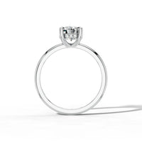 white_gold