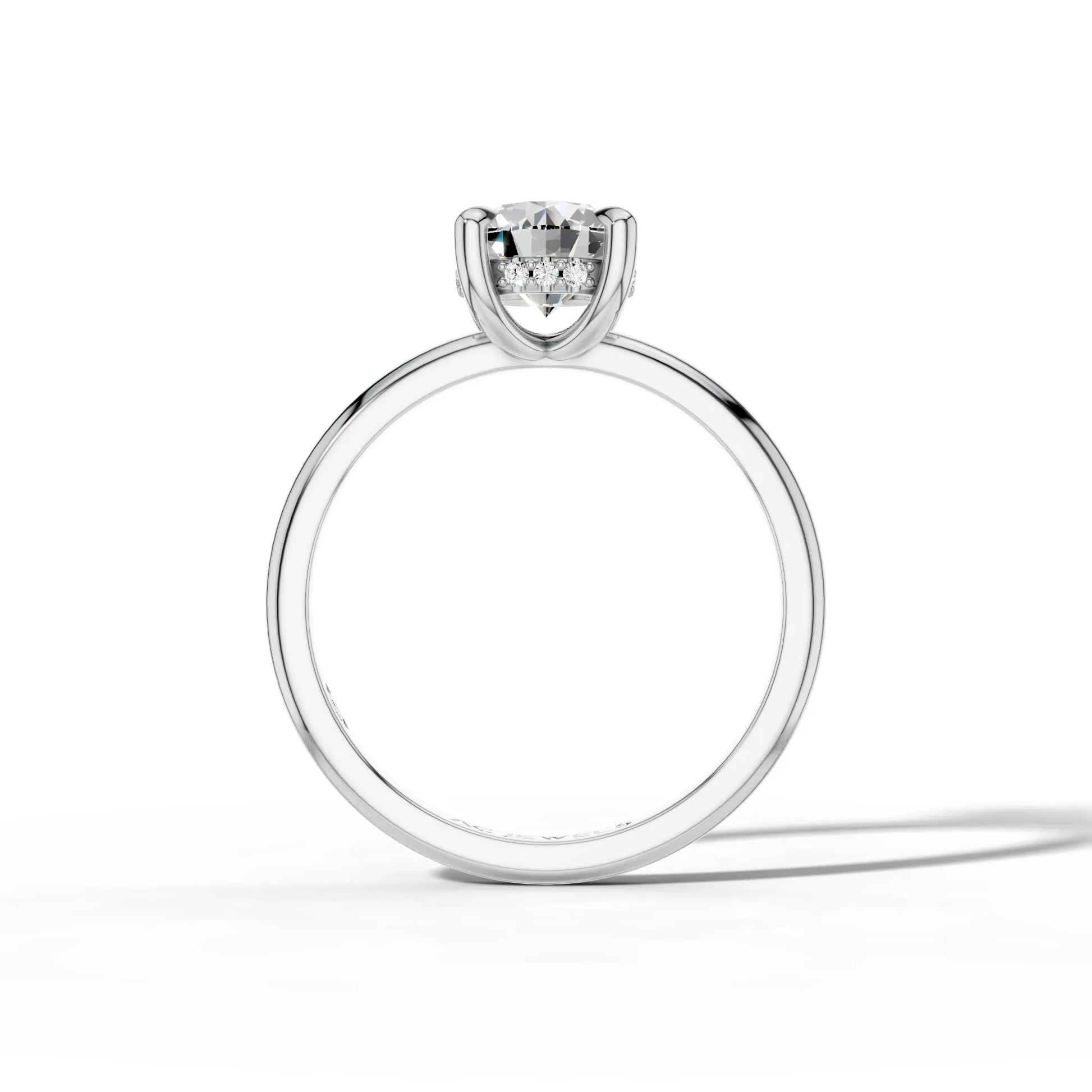 white_gold