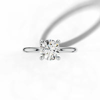 white_gold