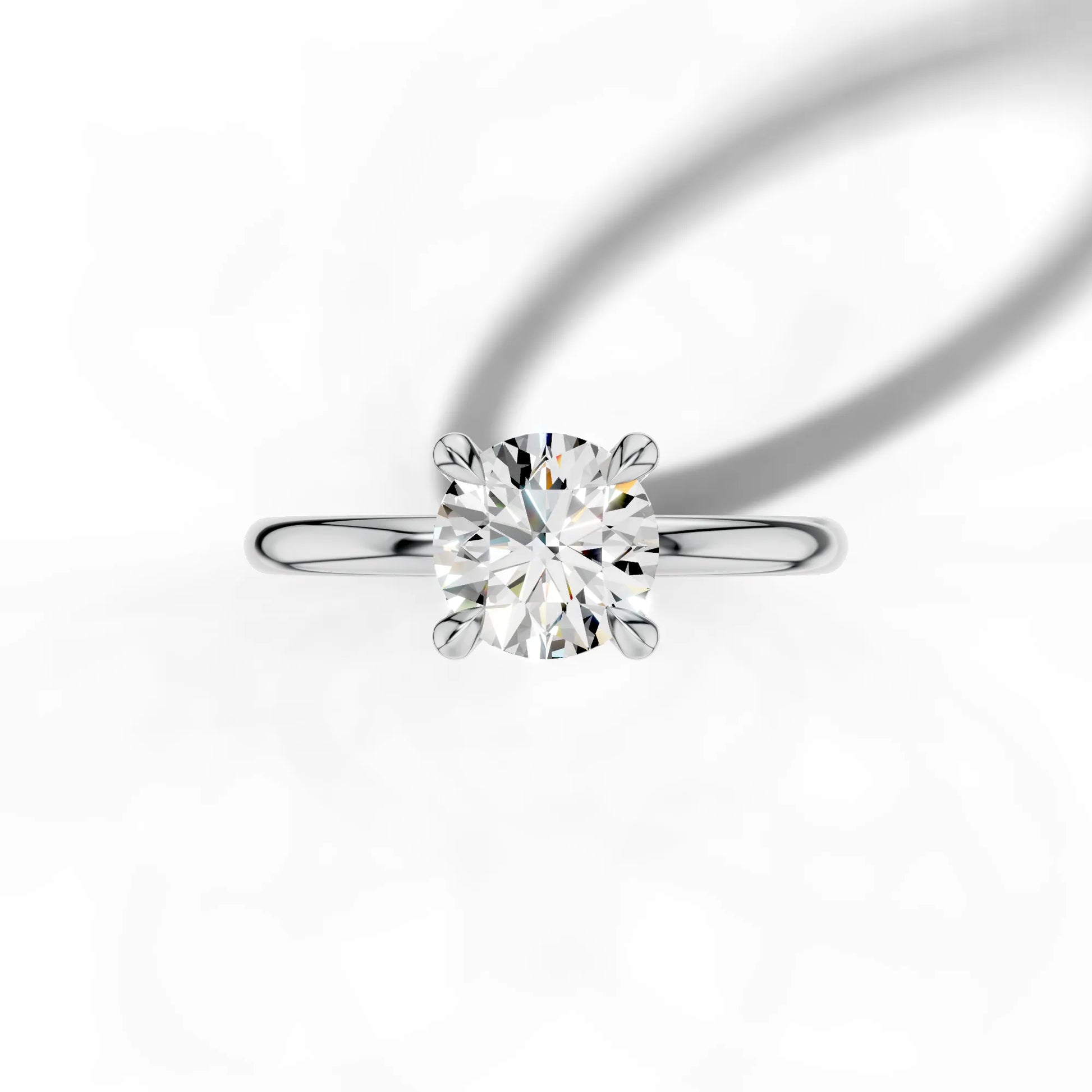 white_gold