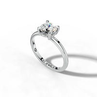white_gold