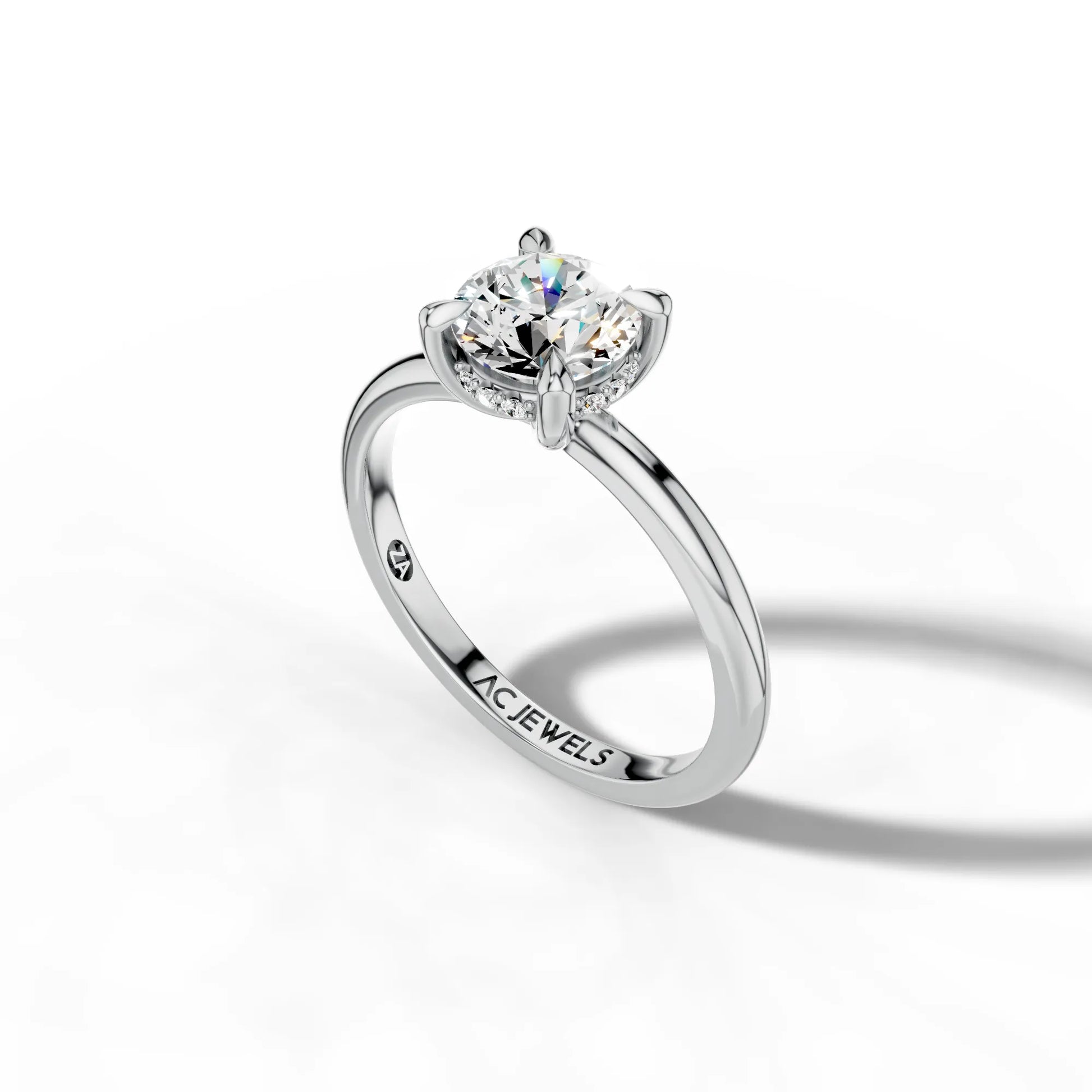 white_gold