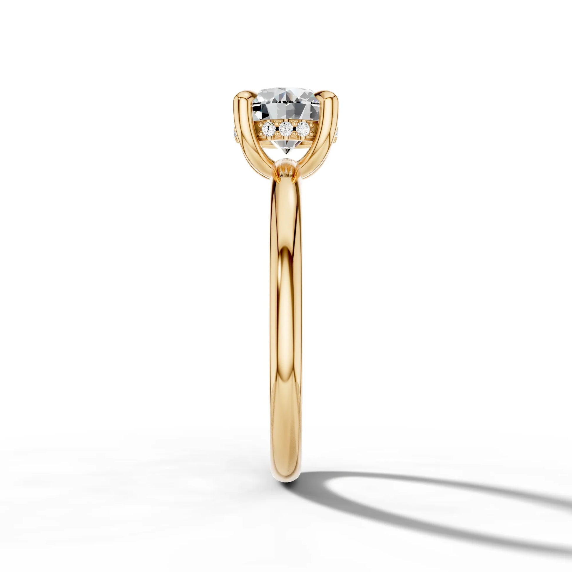 yellow_gold