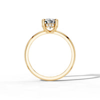 yellow_gold