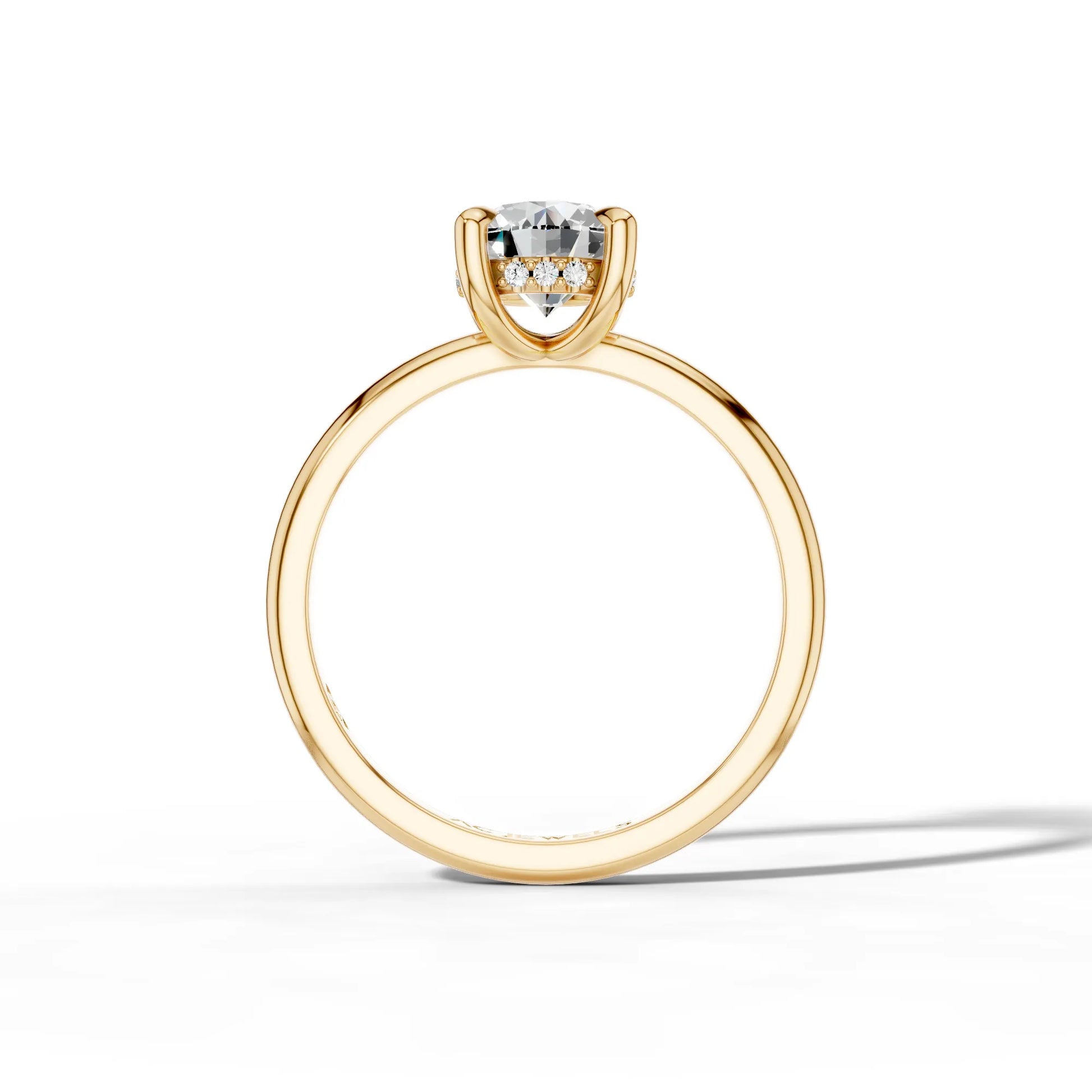 yellow_gold