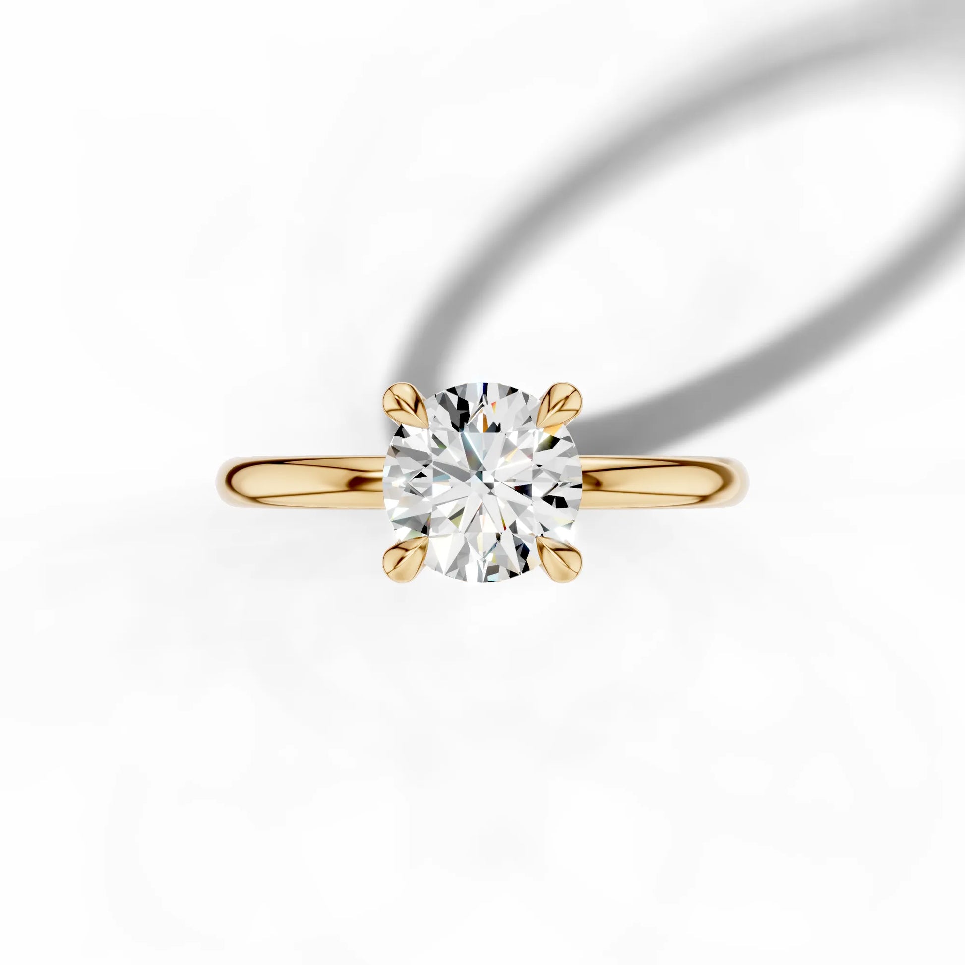 yellow_gold