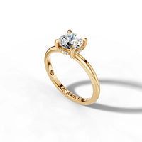 yellow_gold